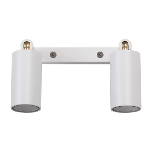 Nocturnal Twiggy Spot Double Light