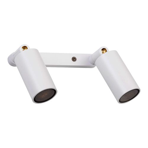 Nocturnal Twiggy Spot Double Light
