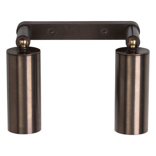 Nocturnal Firefly Spot Double Light