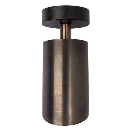 Nocturnal Firefly XL Spotlight
