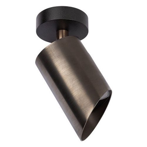 Nocturnal Firefly XL Spotlight