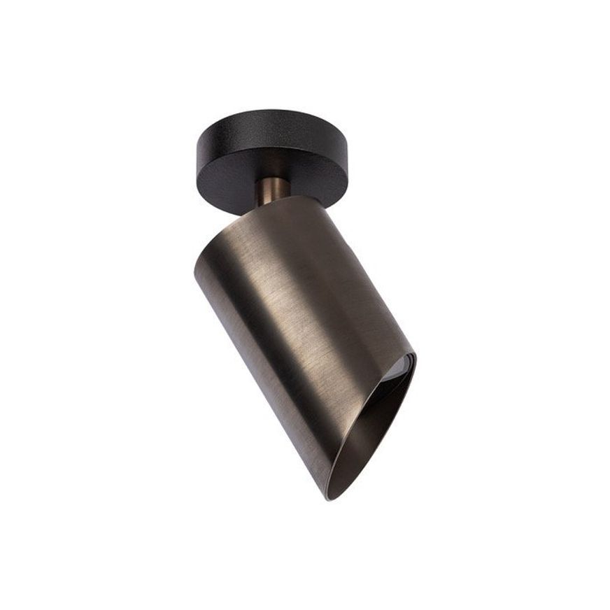 Nocturnal Firefly XL Spotlight