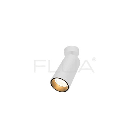 FAVOR ONL 25 REFLECTOR V1.0