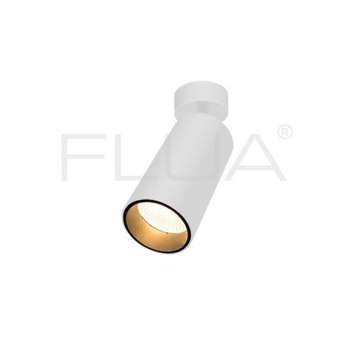 FAVOR ONL 25 REFLECTOR V1.0 | Ceiling Spot Light