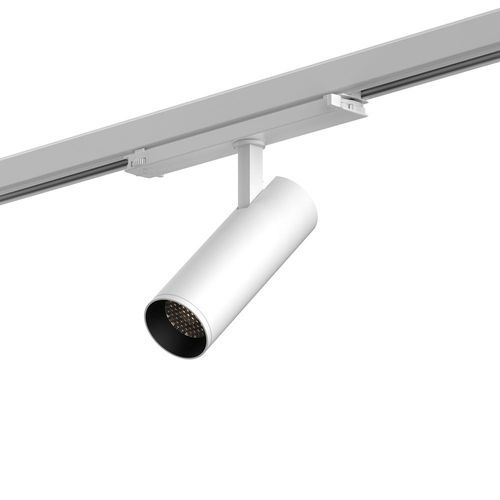 IBL Tube 60 Spotlight