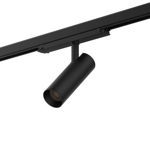 IBL Tube 60 Spotlight