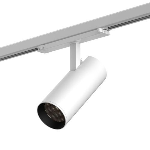 IBL Tube 90 Spotlight