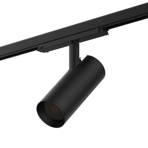 IBL Tube 90 Spotlight