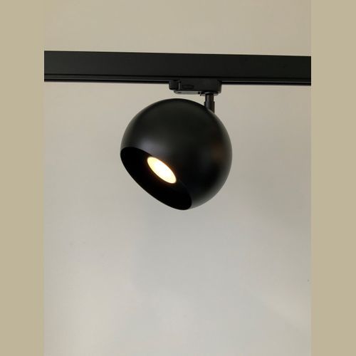 Neptune GU10 Spotlight