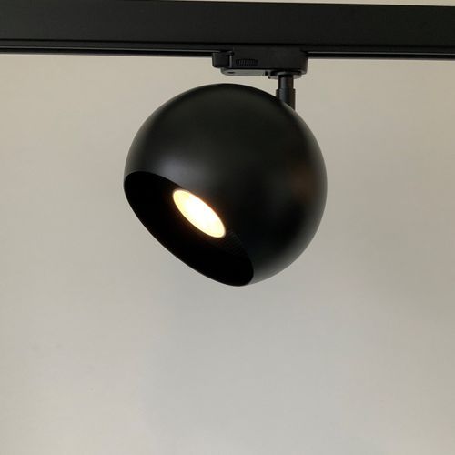 Neptune GU10 Spotlight