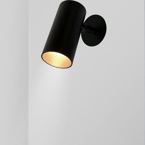 Tullyspot Surface COB Pro Spotlight