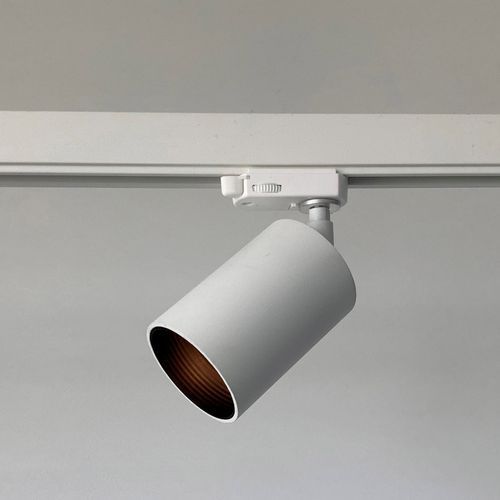 Apollo GU10 Gallery Spotlight