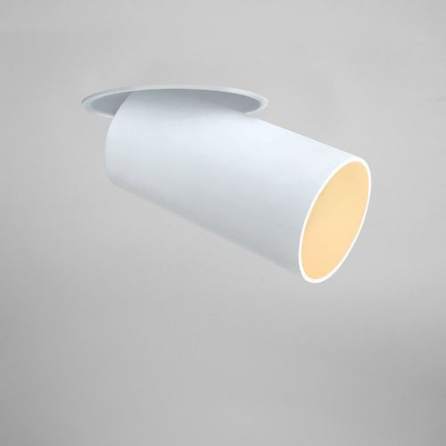 Tullyspot Wall Washer COB Pro Spotlight