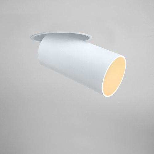 Tullyspot Wall Washer COB Pro Spotlight