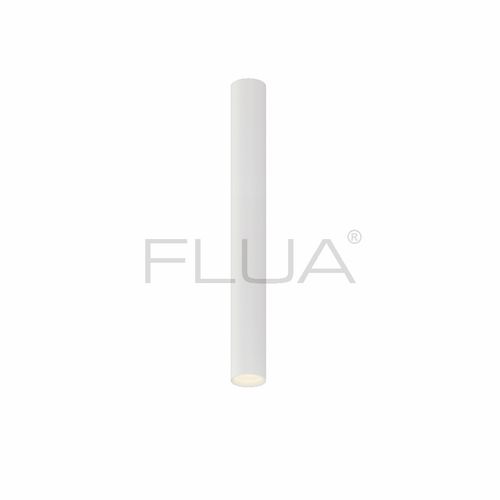 CLARA ON300 V1.0 | Ceiling Spot Light