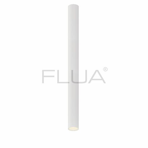 CLARA ON400 V1.0 | Ceiling Spot Light
