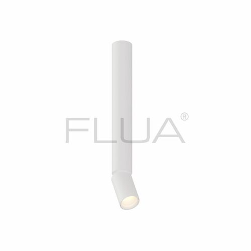 CLARA ON AD330 V1.0 | Ceiling Spot Light