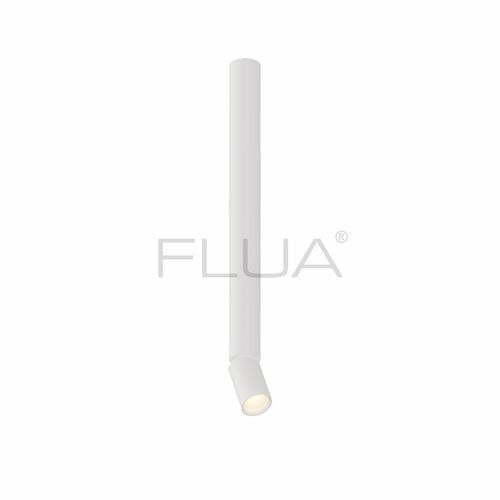 CLARA ON AD430 V1.0 | Ceiling Spot Light