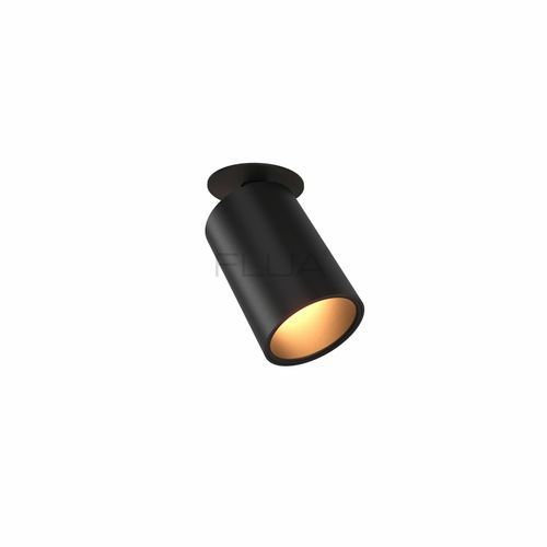 FAVOR INM V24.1 | Ceiling Spot Light