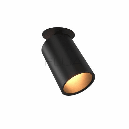 FAVOR INM V1.0