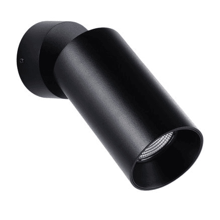 RANFURLY NS230 Surface Spot Light