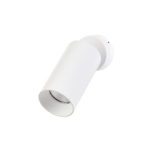 RANFURLY NS230 Surface Spot Light