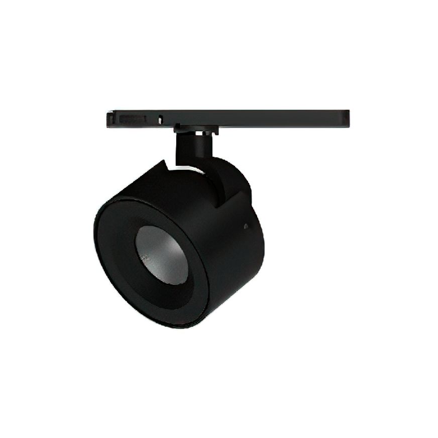 Zeno Projector Light