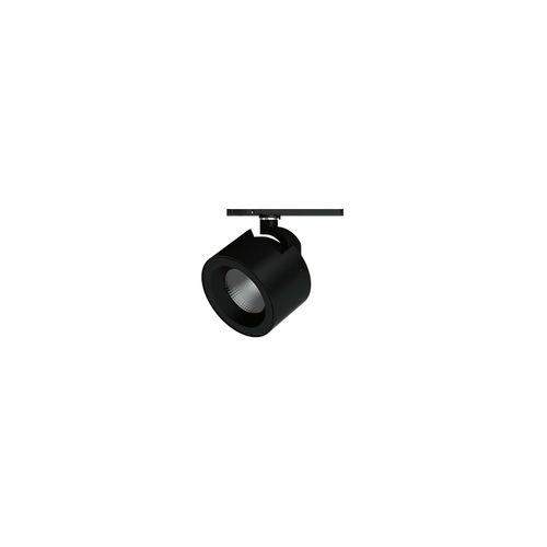 Zeno Projector Light