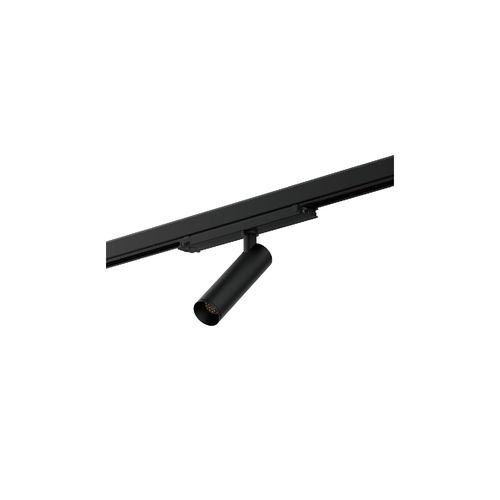 Tube Slim Directional Spotlight