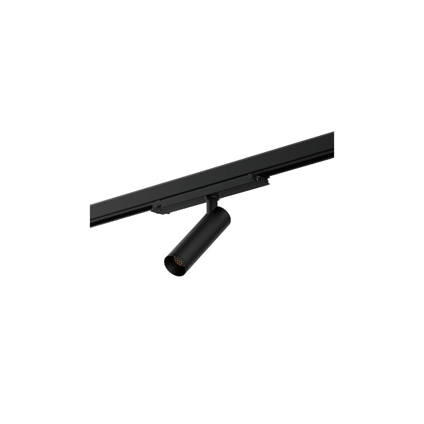 Tube Slim Directional Spotlight