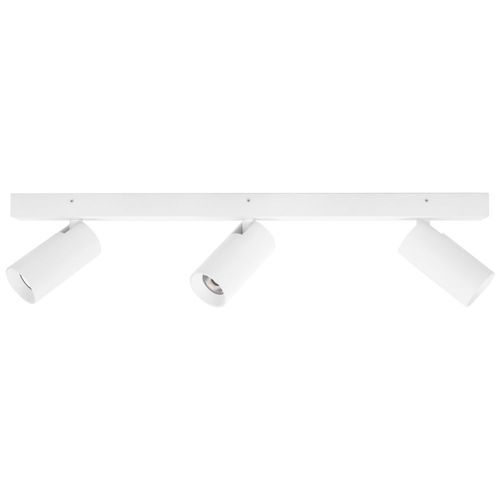 Triple LED Tubular Spot Light