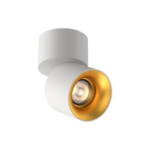 Cevon Dark Art Surface Mount Spot