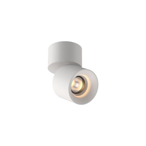 Cevon Dark Art Surface Mount Spot