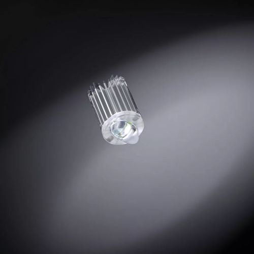 K9 Mini Emergency Light