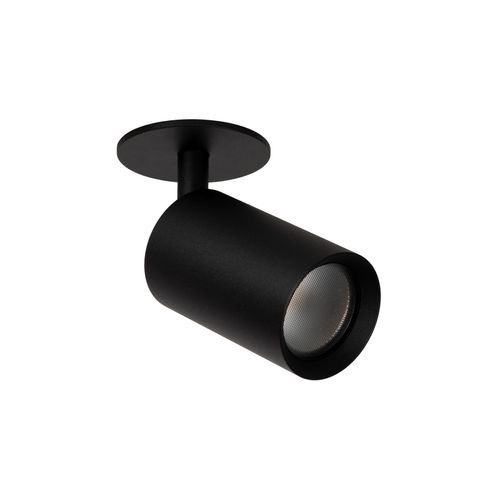 ZELA Art Spot Light