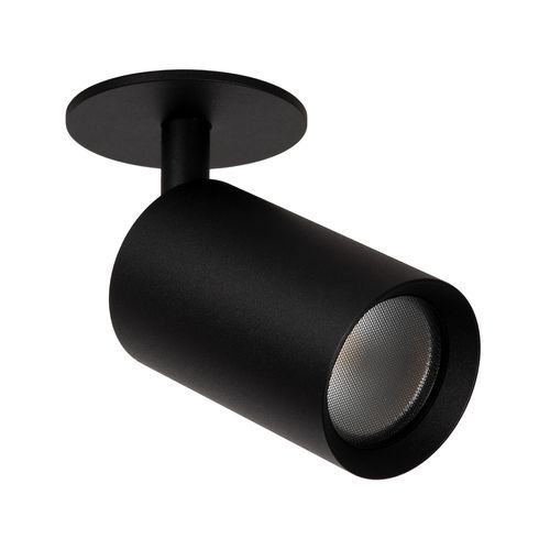 ZELA Art Spot Light