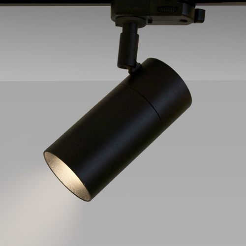 Tullyspot GU10 Spotlight