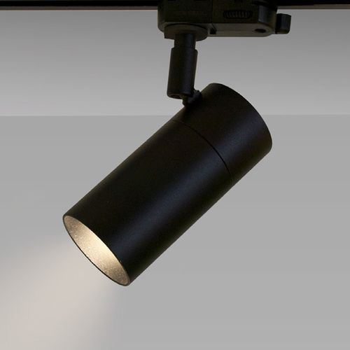 Tullyspot GU10 Spotlight