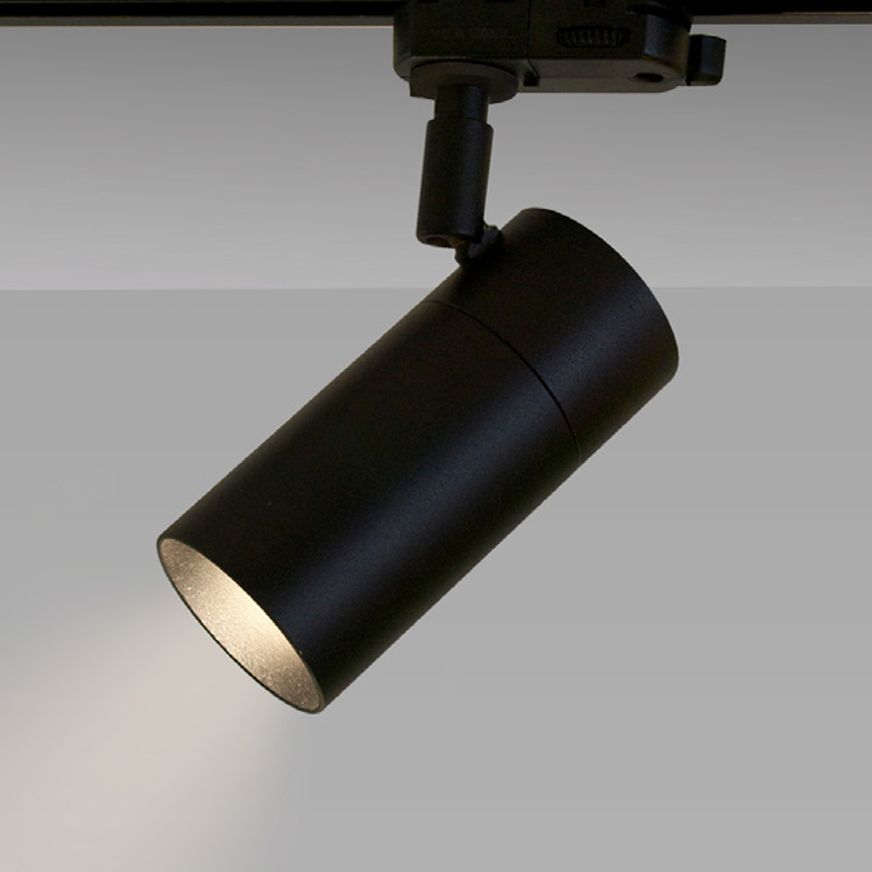 Tullyspot GU10 Spotlight