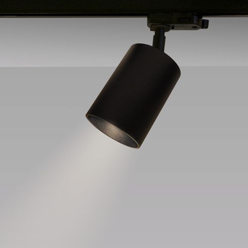 Apollo GU10 Spotlight