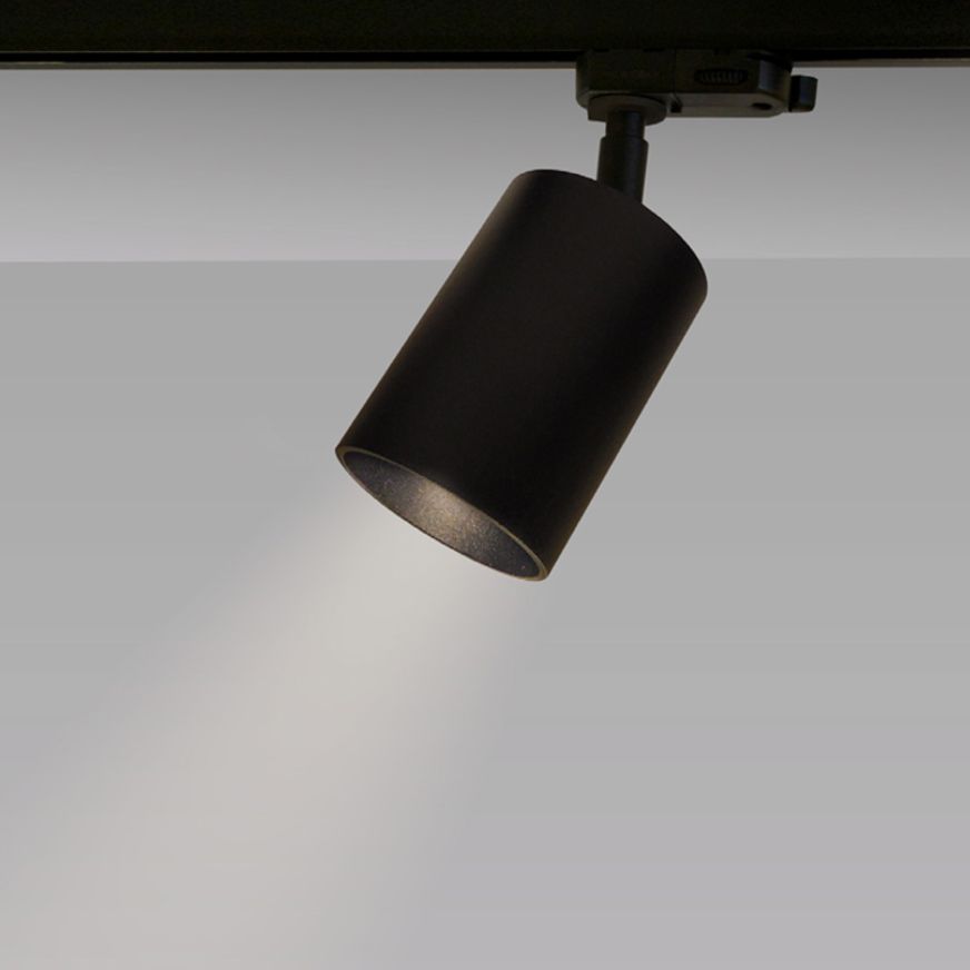 Apollo GU10 Spotlight