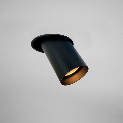 Tullyspot Retractable COB – Pro