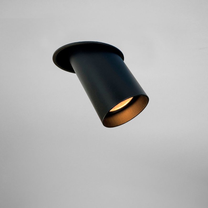 Tullyspot Retractable COB – Pro
