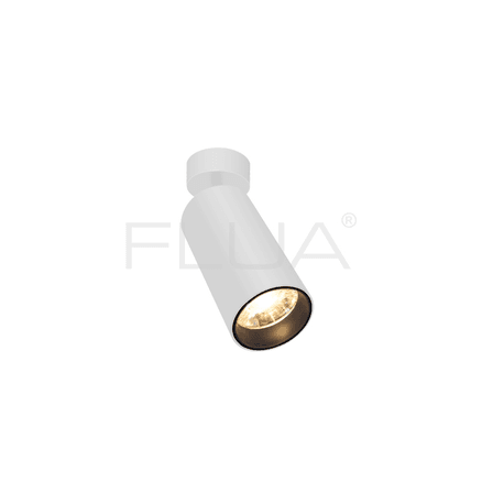 FAVOR ONL25 V1.0