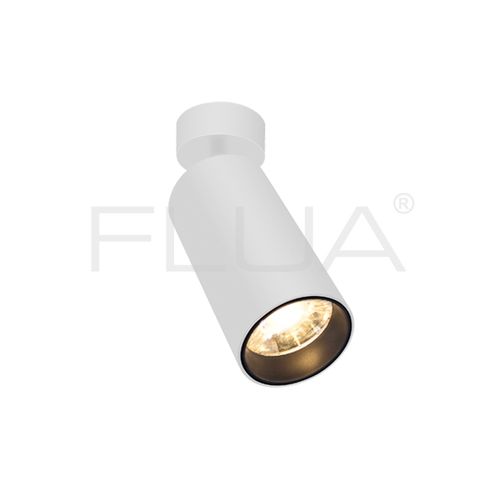 FAVOR ONL25 V1.0 | Ceiling Spot Light