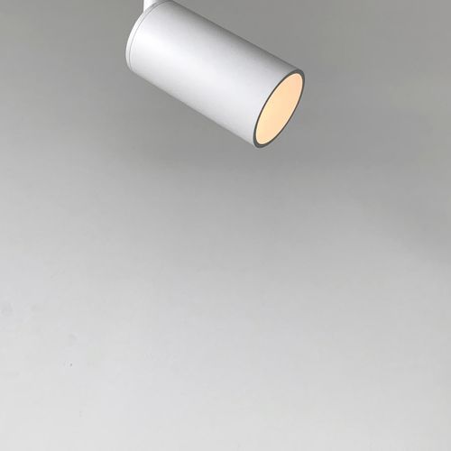 Gemini GU10 Spotlight