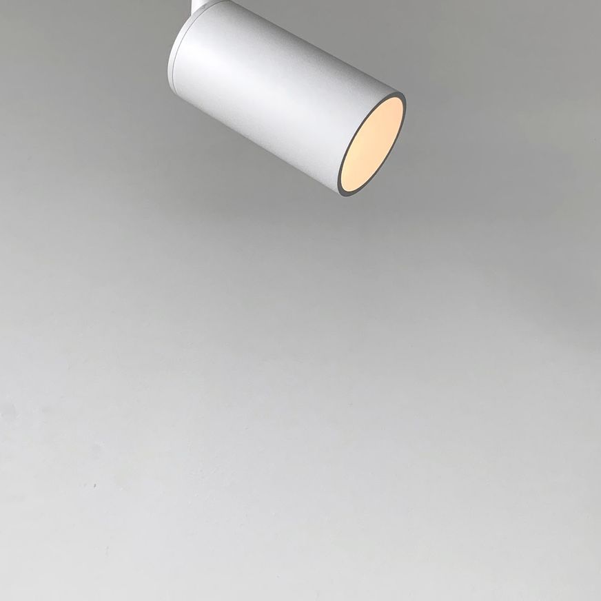 Gemini GU10 Spotlight