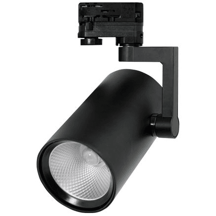 CHATHAM HW1206 Commercial Spotlight