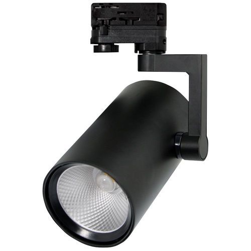 CHATHAM HW1206 Commercial Spotlight