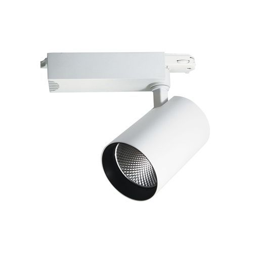 KARORI HW1440 Commercial Track Spot Light